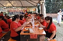 VBS_1549 - Sagra della Lumaca di Govone 2023 - Ottava Edizione